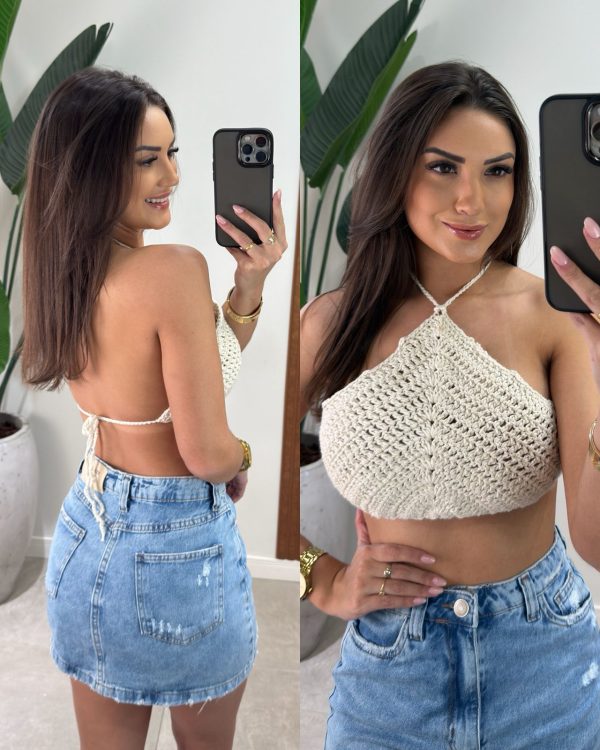 blusa ponta andressa v/l (cópia)