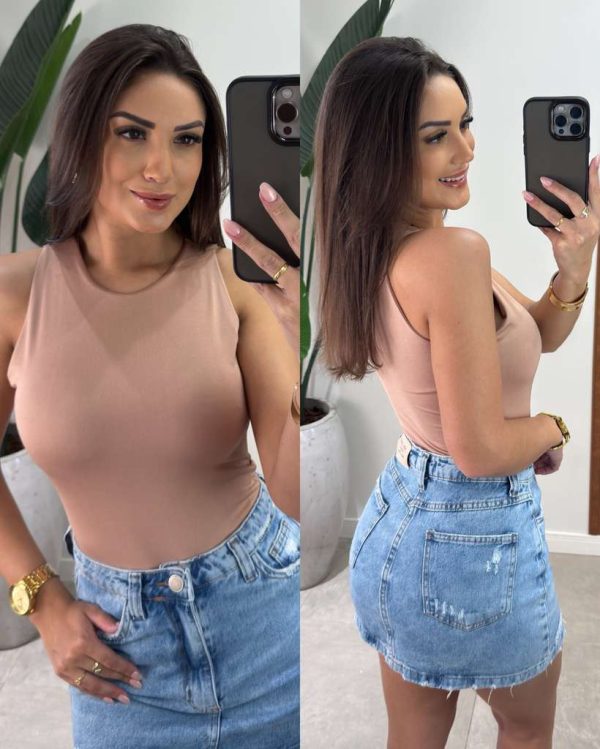 blusa ponta andressa v/l (cópia)