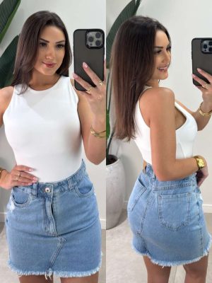 blusa ponta andressa v/l (cópia)