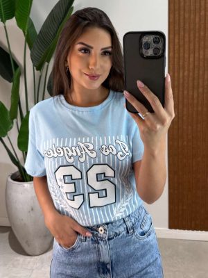 body poliamida premium preto