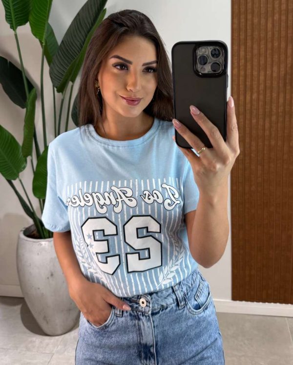 body poliamida premium preto