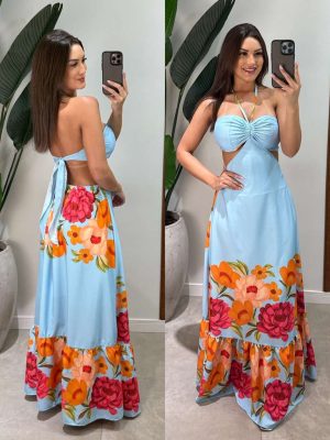 cropped kamila tomara que caia