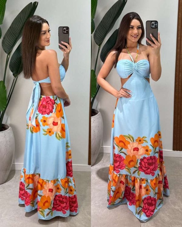 cropped kamila tomara que caia