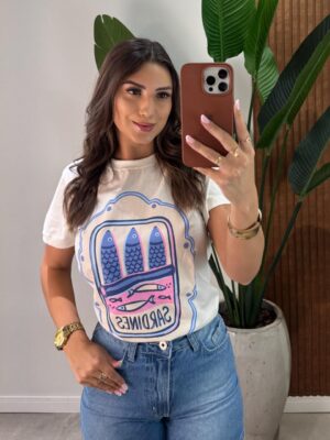 vestido longo flor ana azul