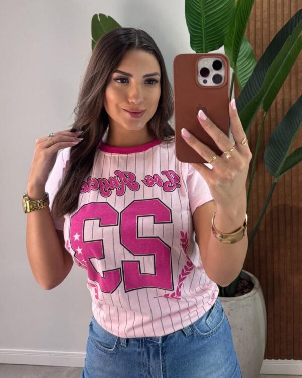 vestido longo flor ana azul