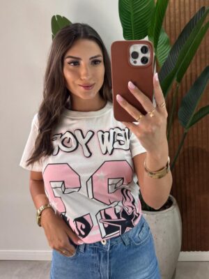 vestido longo flor ana azul