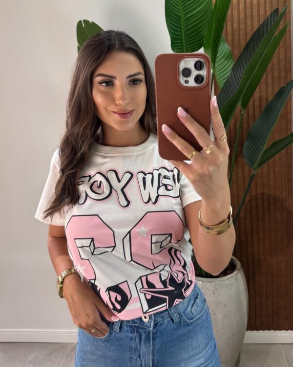 vestido longo flor ana azul