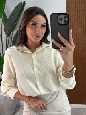 vestido longo juliana azul claro black