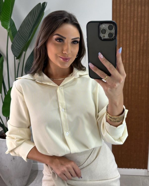 vestido longo juliana azul claro black