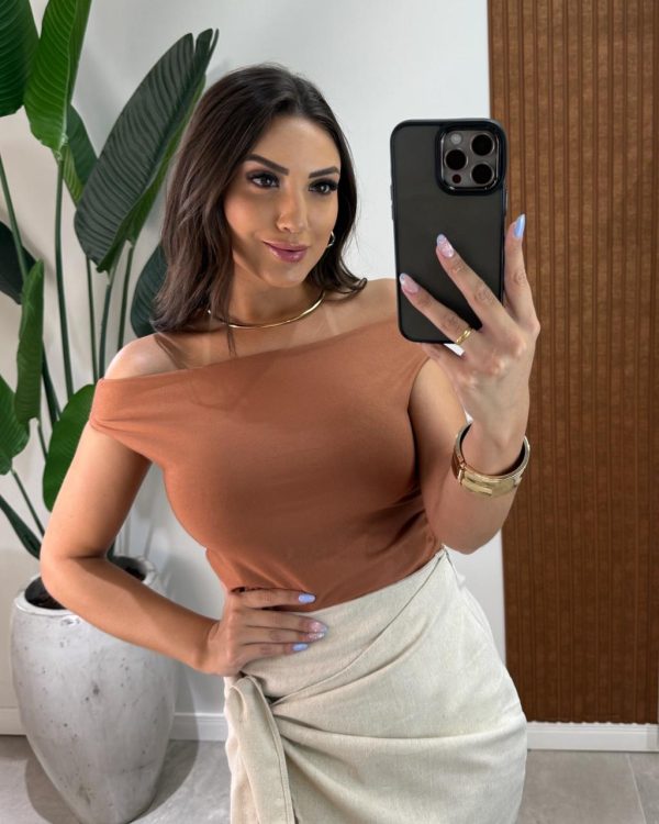 vestido longo juliana azul claro black