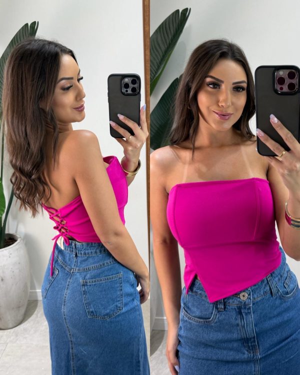 vestido longo juliana azul claro black vestido longo juliana azul claro black