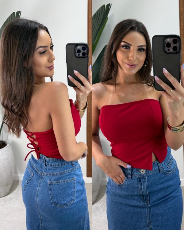 vestido longo juliana azul claro black vestido longo juliana azul claro black