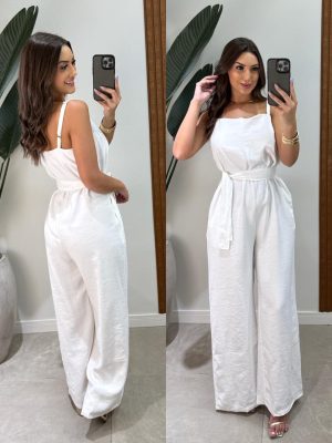 vestido midi tule eudora rosa black