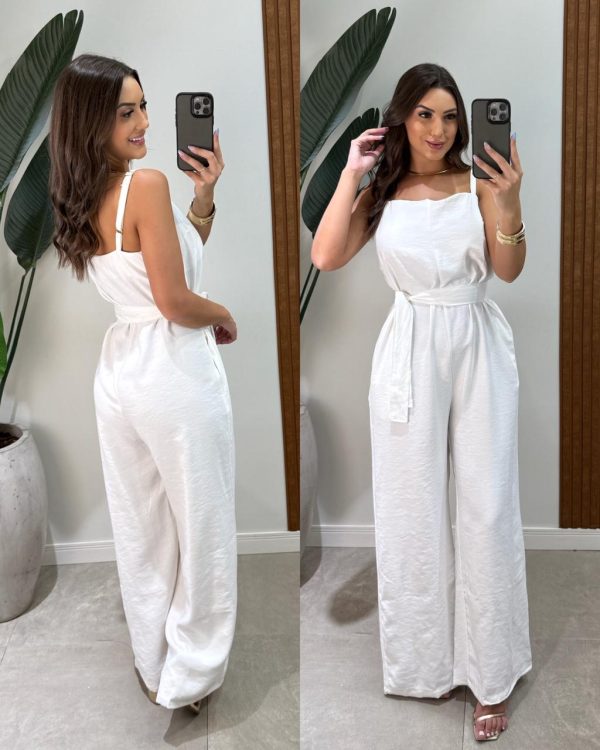 vestido midi tule eudora rosa black