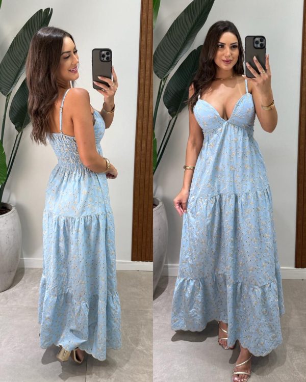 vestido curto calantha branco black