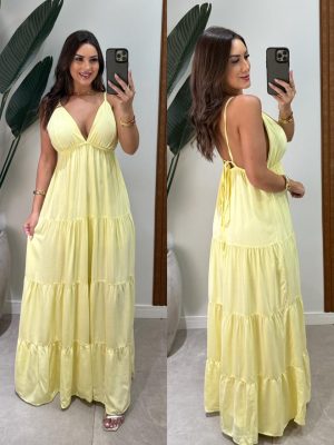 vestido curto calantha branco black