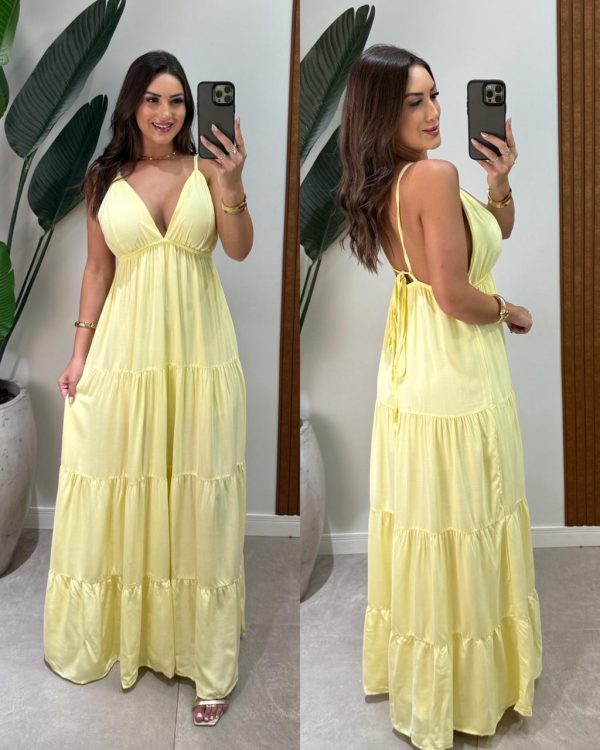 vestido curto calantha branco black