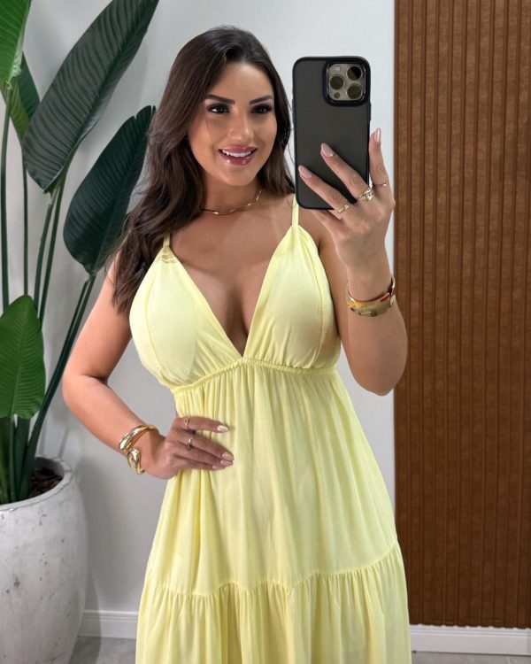 vestido curto calantha branco black vestido curto calantha branco black