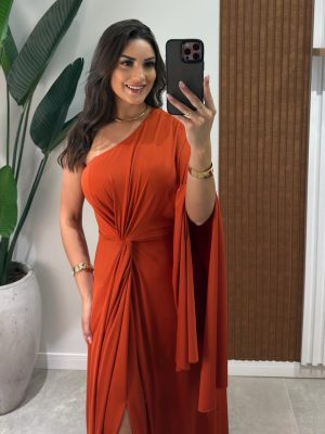 conjunto stephany preto