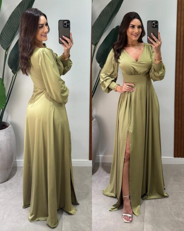 vestido curto listra rosa