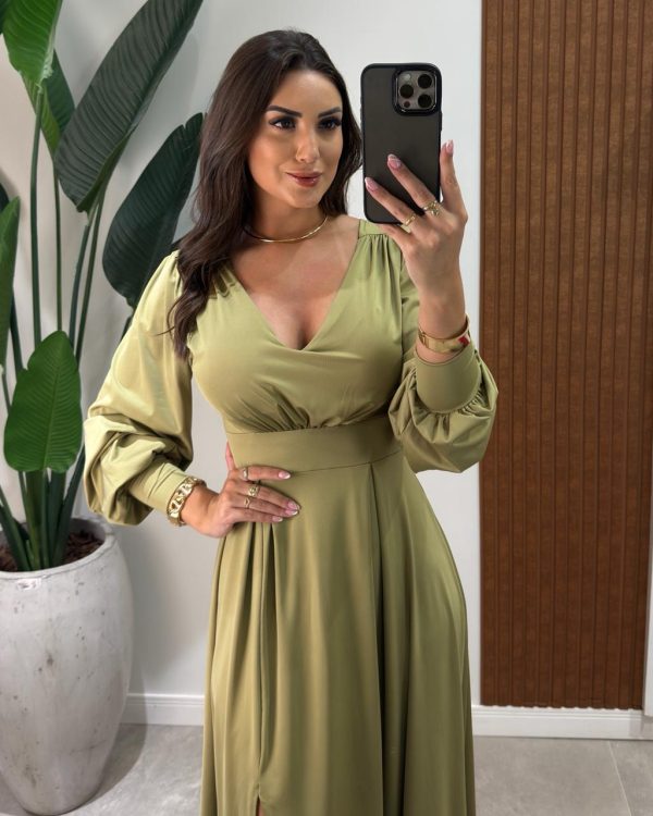 conjunto stephany preto conjunto stephany preto