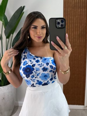 calça colegial miriam black