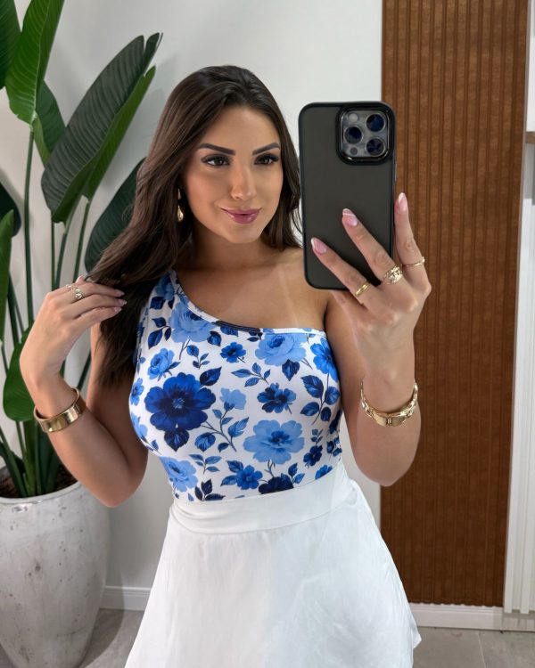 calça colegial miriam black