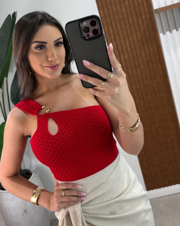 calça colegial miriam black