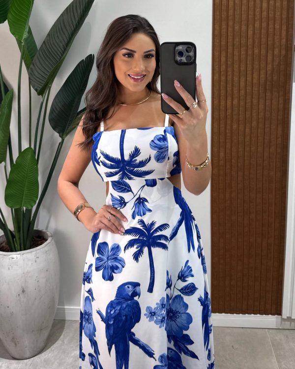 vestido tomara que caia vestido tomara que caia