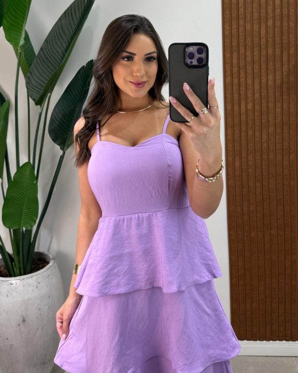 vestido cordão kelly vestido cordão kelly