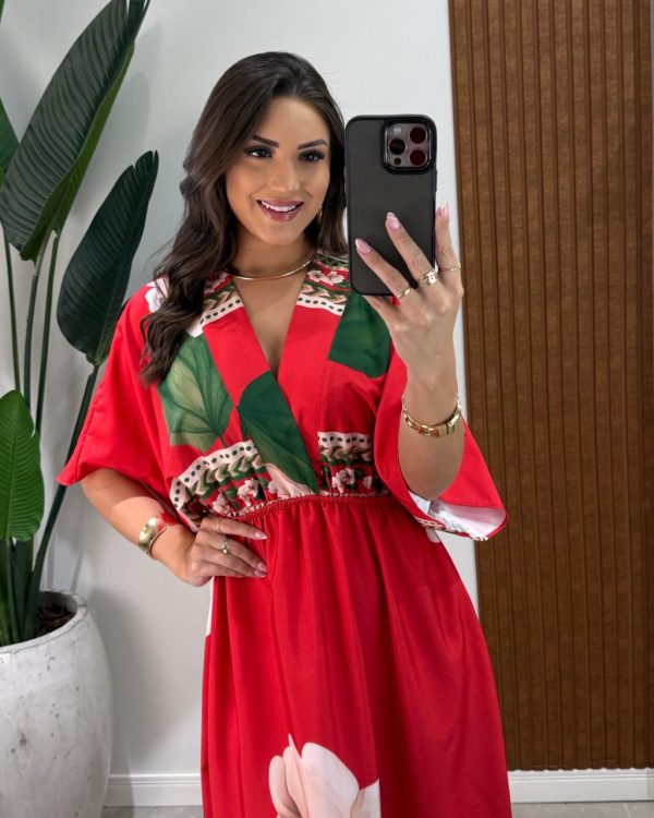 vestido longo simara amarelo vestido longo simara amarelo