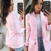 blazer renata