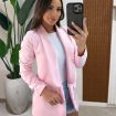 blazer renata
