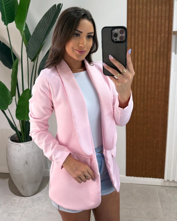 blazer renata blazer renata