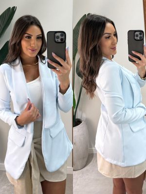 blazer renata rosa black (cópia)