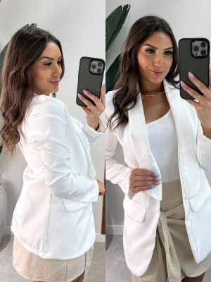 blazer renata rosa black (cópia)