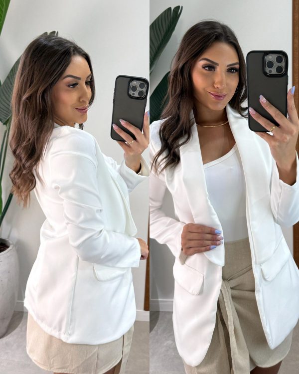 blazer renata rosa black (cópia)