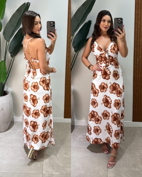 blusa nula manga dora verde