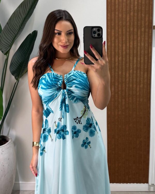 blusa nula manga dora verde blusa nula manga dora verde