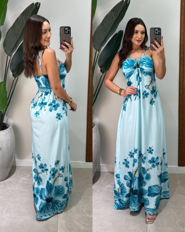 blusa nula manga dora verde