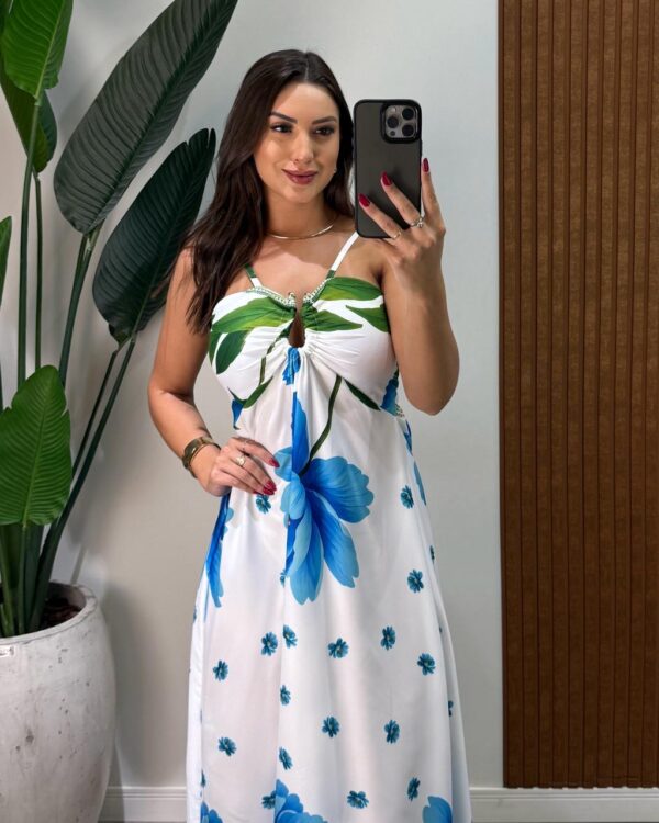 blusa nula manga dora verde blusa nula manga dora verde