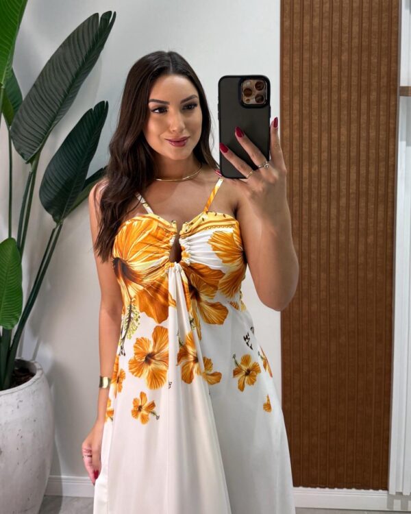 blusa nula manga dora verde blusa nula manga dora verde