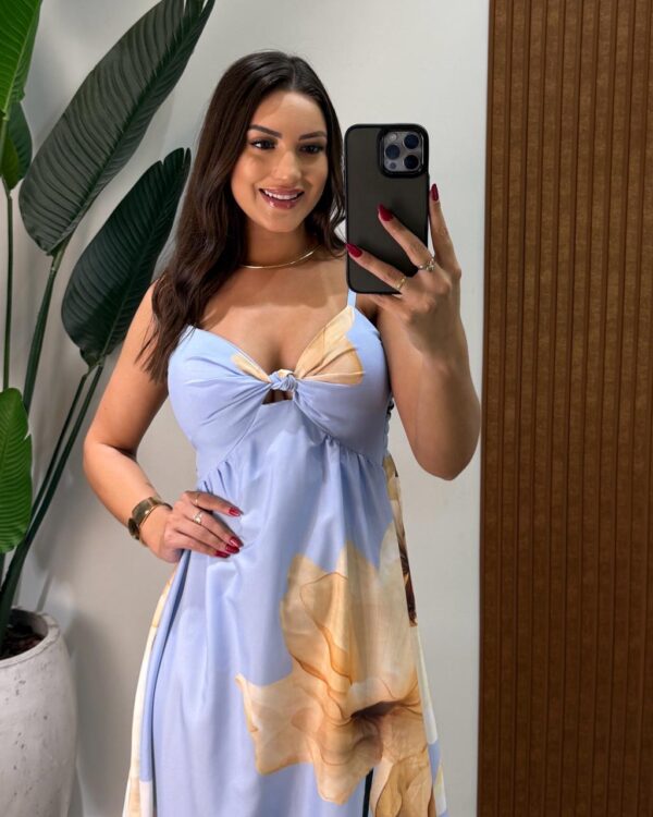 blusa nula manga dora verde blusa nula manga dora verde