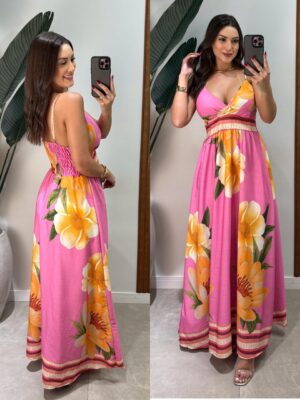 blusa nula manga dora verde