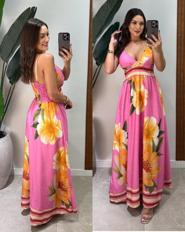 blusa nula manga dora verde