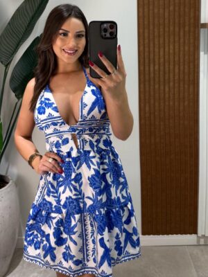 blusa nula manga dora verde