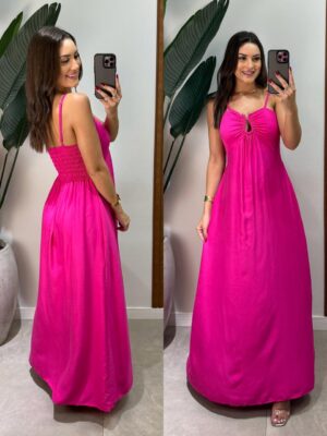 blusa nula manga dora verde