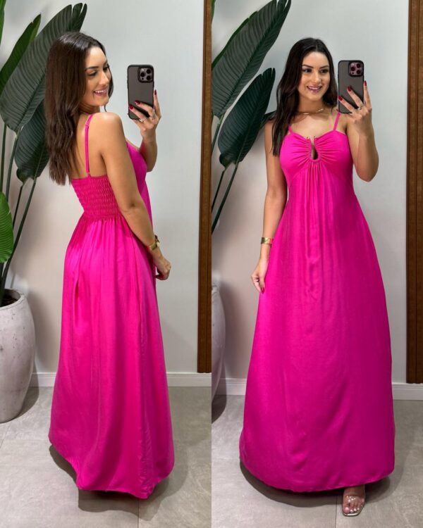 blusa nula manga dora verde