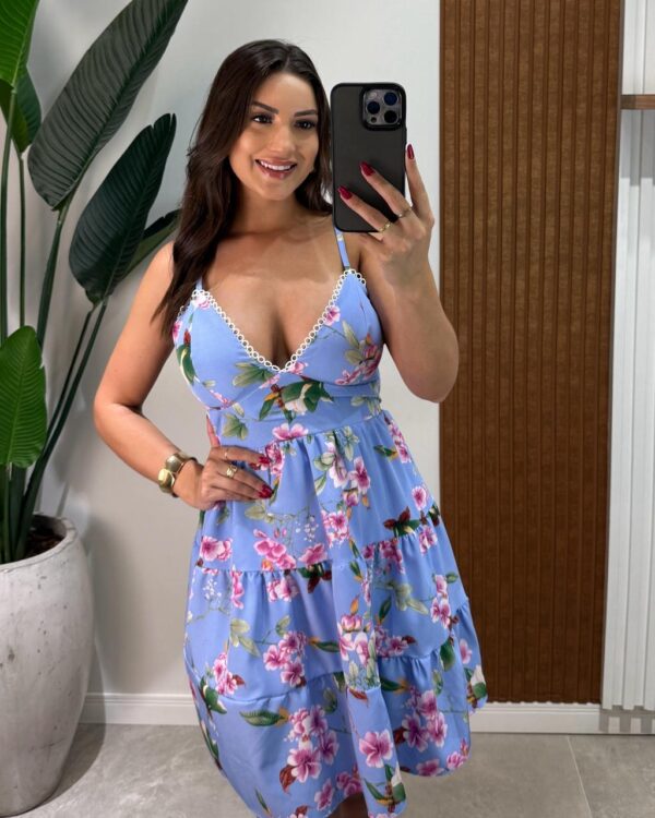 blusa nula manga dora verde blusa nula manga dora verde