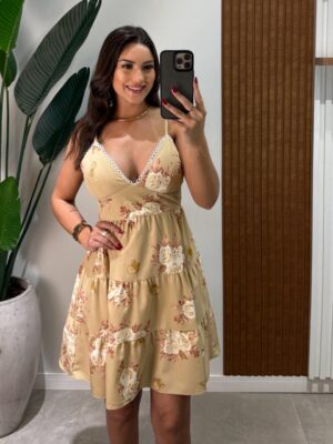 blusa nula manga dora verde